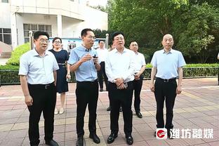 拉什福德：我不完美&犯错会首先自我批评，不要质疑我对曼联的爱