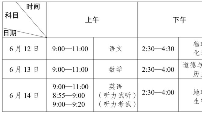 梅西，你欠中国香港一个道歉