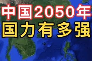 即将再度交手，曼联是本赛季唯一对利物浦没丢球的球队