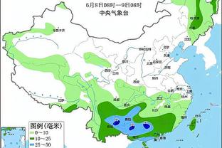 罗德里戈本场数据：1次助攻，4次关键传球，2次射正，评分7.7分