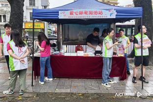 西媒：皇马高层坚持出售门迪，唯一的一份正式报价来自沙特