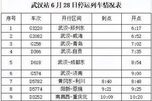 Quốc túc chiến bình Li - băng! Comment:Bóng đá châu Á đang tiến bộ