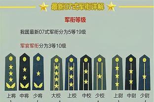 迪巴拉：C罗、梅西和伊瓜因是我最喜欢的三位队友